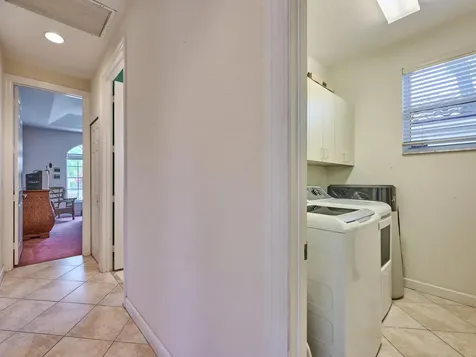 5455 S Fountains Drive Drive S Lake Worth FL 33467