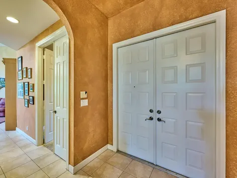 5455 S Fountains Drive Drive S Lake Worth FL 33467