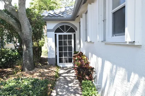 5455 S Fountains Drive Drive S Lake Worth FL 33467