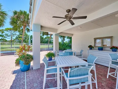 5455 S Fountains Drive Drive S Lake Worth FL 33467