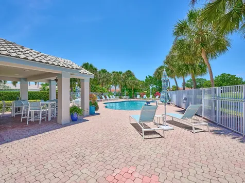5455 S Fountains Drive Drive S Lake Worth FL 33467