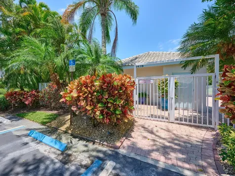 5455 S Fountains Drive Drive S Lake Worth FL 33467