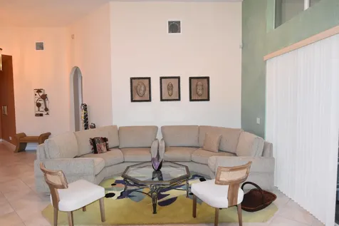 5455 S Fountains Drive Drive S Lake Worth FL 33467