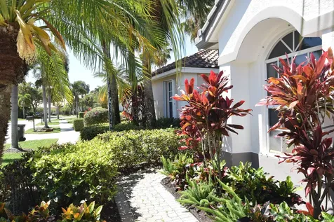 5455 S Fountains Drive Drive S Lake Worth FL 33467