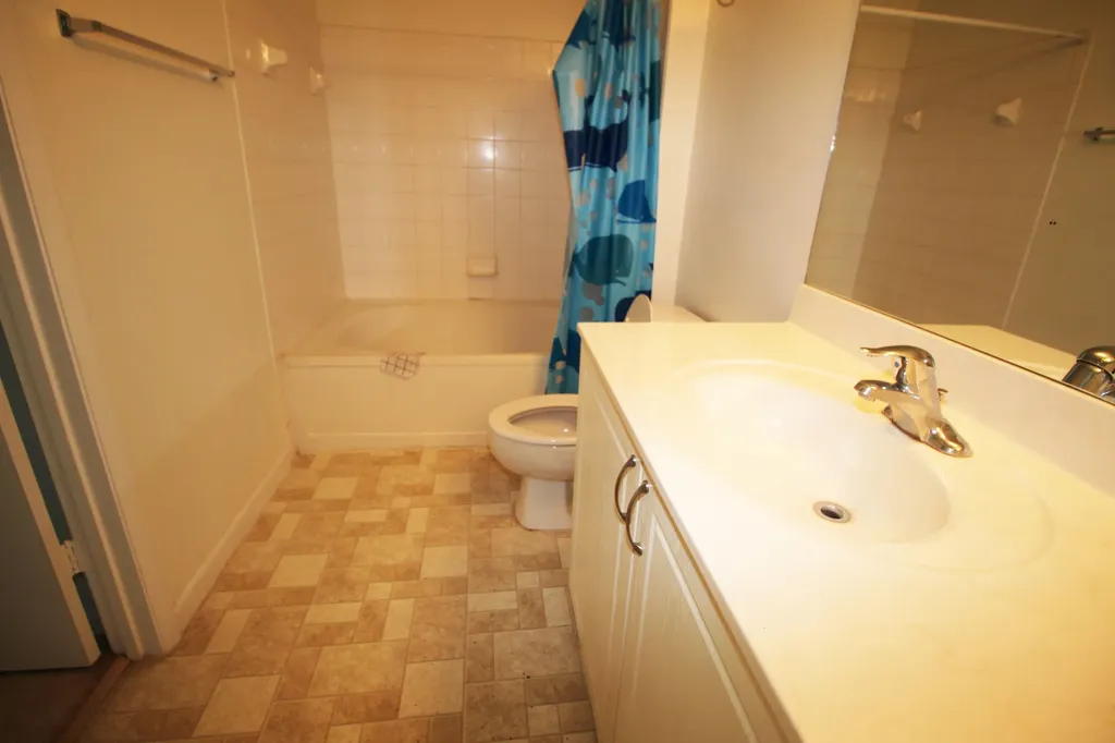 4823 Via Palm Lakes West Palm Beach FL 33417