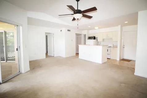 4823 Via Palm Lakes West Palm Beach FL 33417