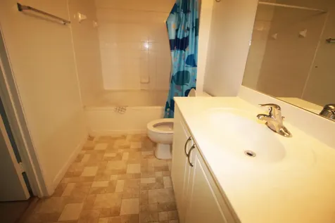 4823 Via Palm Lakes West Palm Beach FL 33417