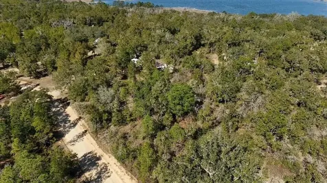 Lot C27 Stewart Lake Road Chipley FL 32428