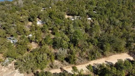 Lot C27 Stewart Lake Road Chipley FL 32428