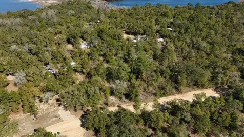 Lot C27 Stewart Lake Road Chipley FL 32428