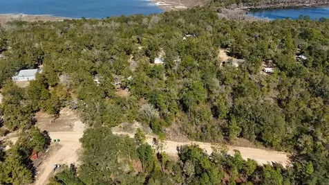 Lot C27 Stewart Lake Road Chipley FL 32428