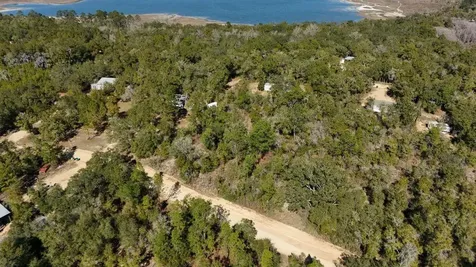 Lot C27 Stewart Lake Road Chipley FL 32428