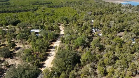 Lot C27 Stewart Lake Road Chipley FL 32428