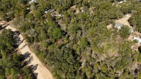Lot C27 Stewart Lake Road Chipley FL 32428