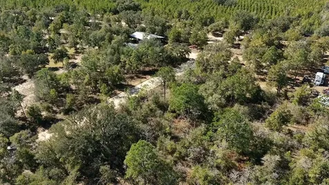 Lot C27 Stewart Lake Road Chipley FL 32428