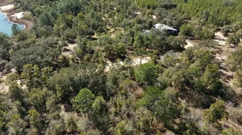 Lot C27 Stewart Lake Road Chipley FL 32428