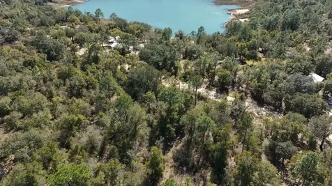 Lot C27 Stewart Lake Road Chipley FL 32428