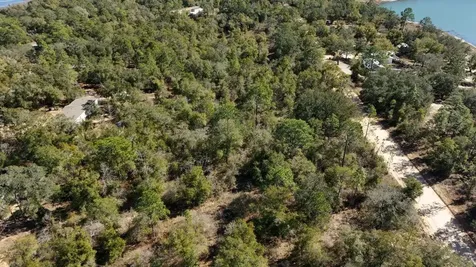 Lot C27 Stewart Lake Road Chipley FL 32428