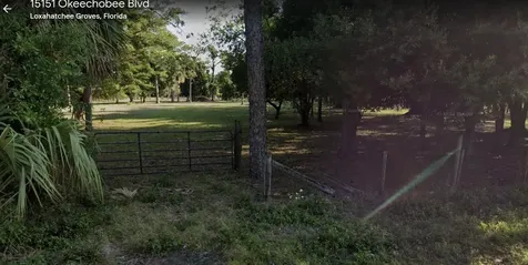 15151 Okeechobee Boulevard Loxahatchee Groves FL 33470