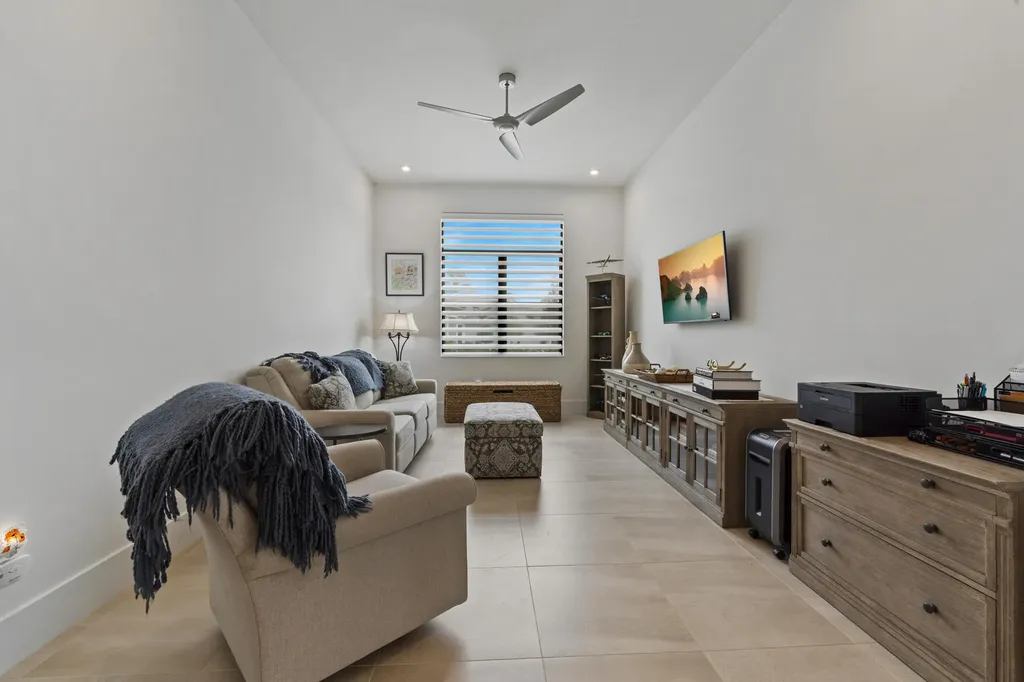 2044 SE Mosaic Boulevard Port St Lucie FL 34984