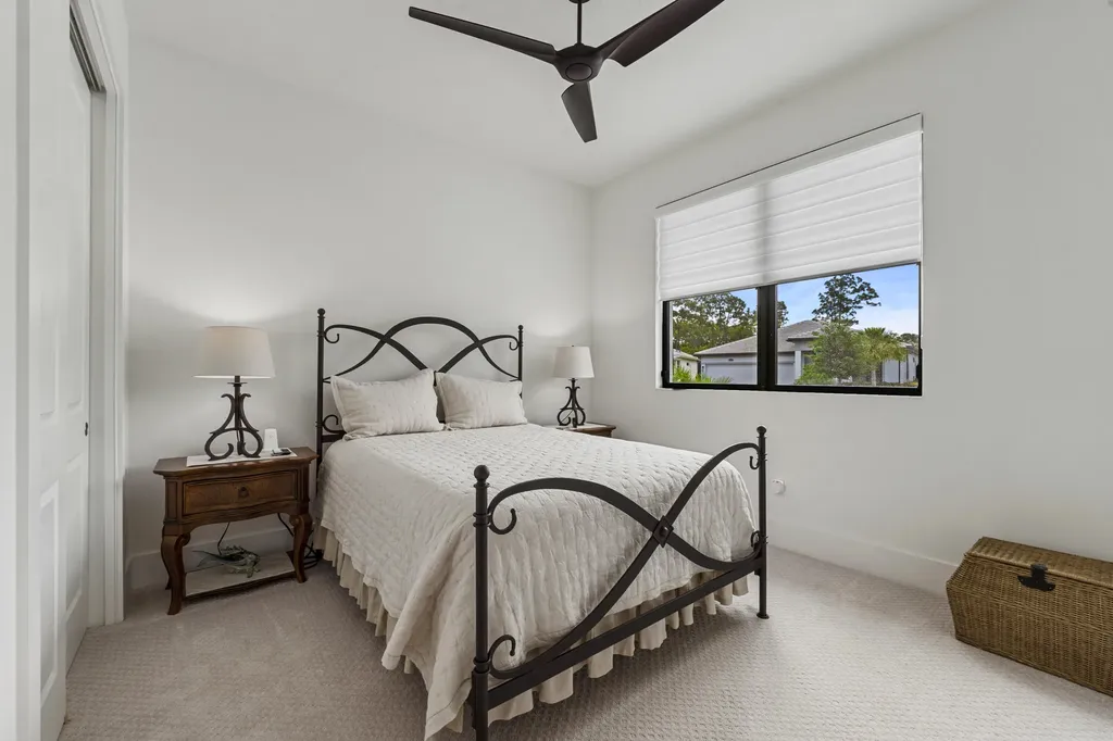 2044 SE Mosaic Boulevard Port St Lucie FL 34984