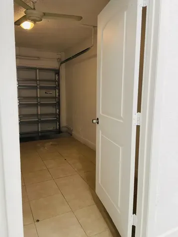 8131 SW 6th Street North Lauderdale FL 33068