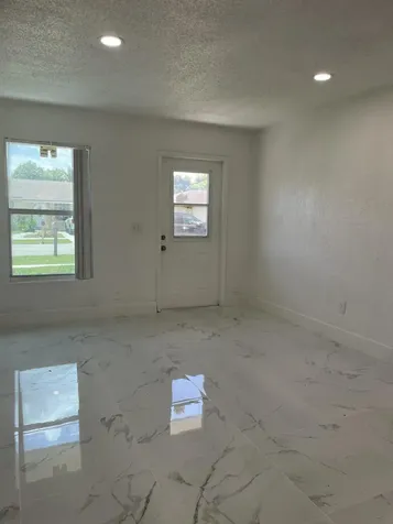 8131 SW 6th Street North Lauderdale FL 33068