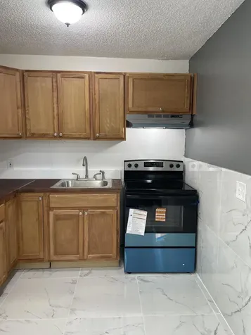 8131 SW 6th Street North Lauderdale FL 33068