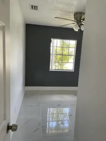 8131 SW 6th Street North Lauderdale FL 33068