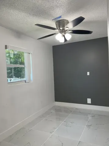 8131 SW 6th Street North Lauderdale FL 33068