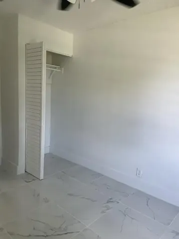 8131 SW 6th Street North Lauderdale FL 33068