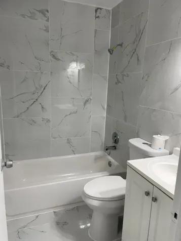 8131 SW 6th Street North Lauderdale FL 33068