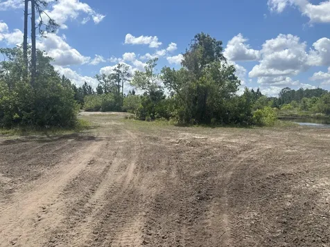 0 Holopaw Groves Road St. Cloud FL 34772