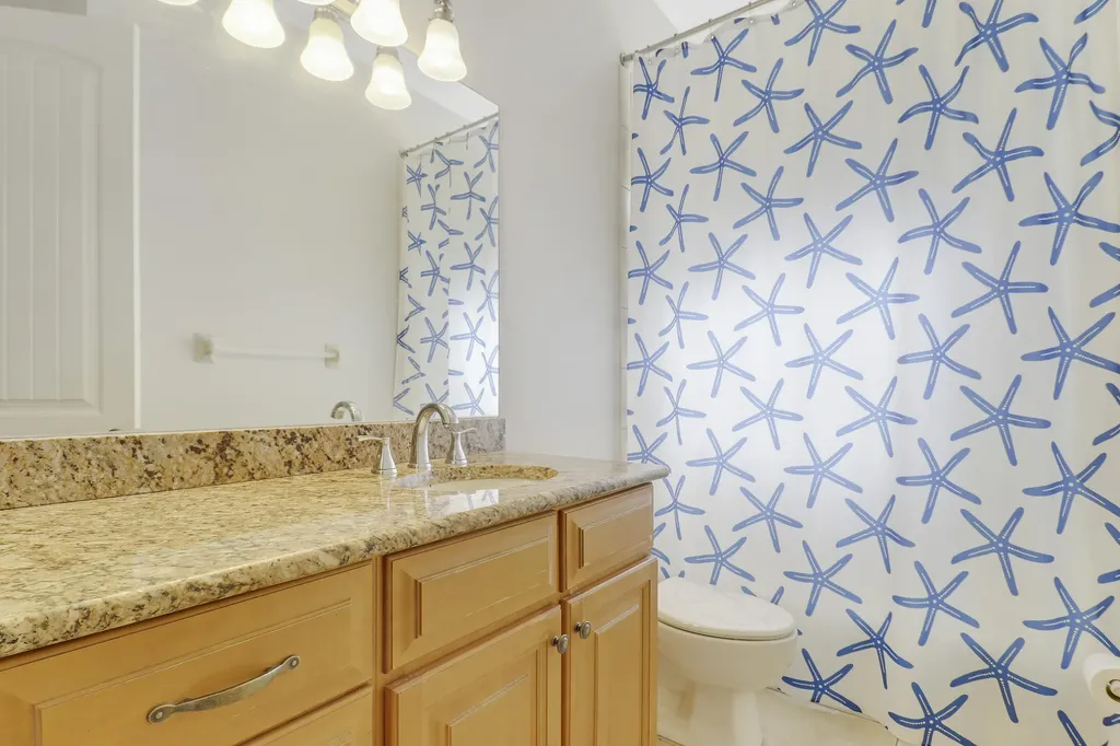 4225 SW Ragen Street Port St Lucie FL 34953