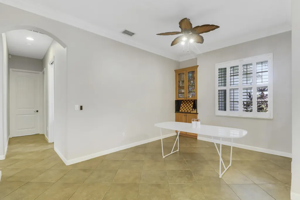 4225 SW Ragen Street Port St Lucie FL 34953