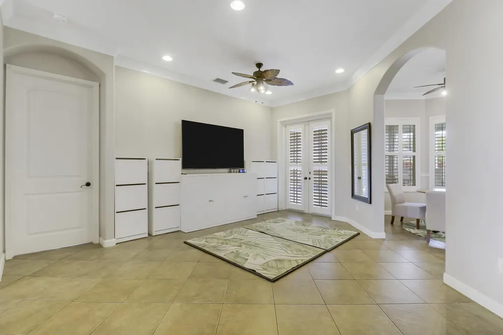 4225 SW Ragen Street Port St Lucie FL 34953
