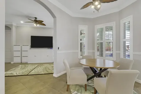 4225 SW Ragen Street Port St Lucie FL 34953