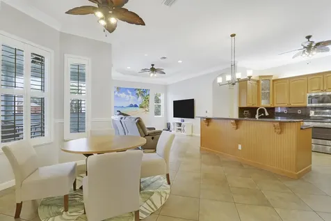 4225 SW Ragen Street Port St Lucie FL 34953