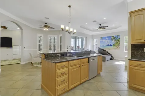 4225 SW Ragen Street Port St Lucie FL 34953