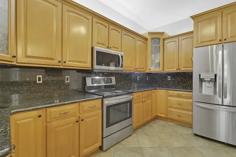4225 SW Ragen Street Port St Lucie FL 34953