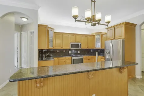 4225 SW Ragen Street Port St Lucie FL 34953