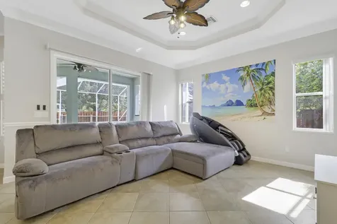 4225 SW Ragen Street Port St Lucie FL 34953