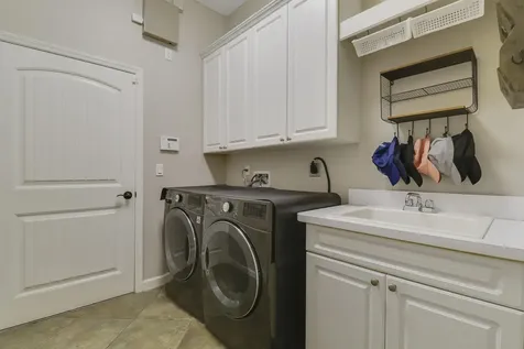 4225 SW Ragen Street Port St Lucie FL 34953