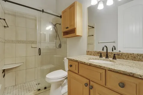 4225 SW Ragen Street Port St Lucie FL 34953