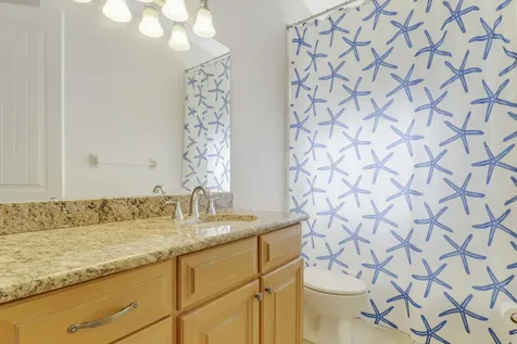 4225 SW Ragen Street Port St Lucie FL 34953