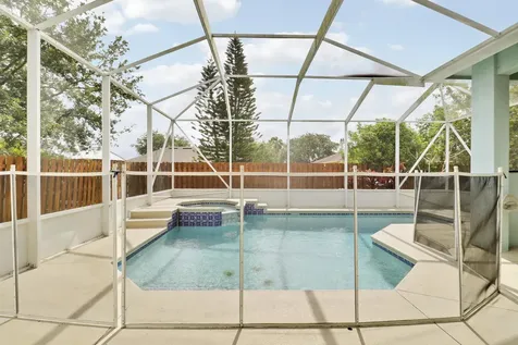 4225 SW Ragen Street Port St Lucie FL 34953