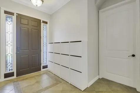 4225 SW Ragen Street Port St Lucie FL 34953