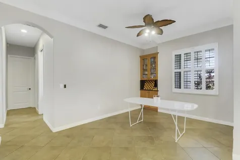 4225 SW Ragen Street Port St Lucie FL 34953