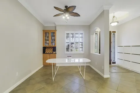4225 SW Ragen Street Port St Lucie FL 34953