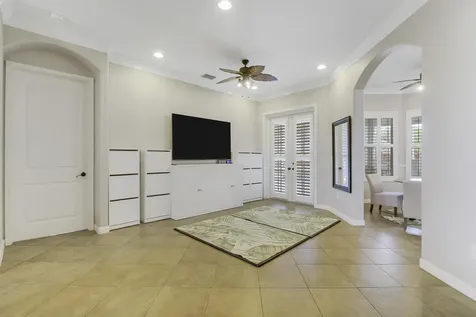 4225 SW Ragen Street Port St Lucie FL 34953